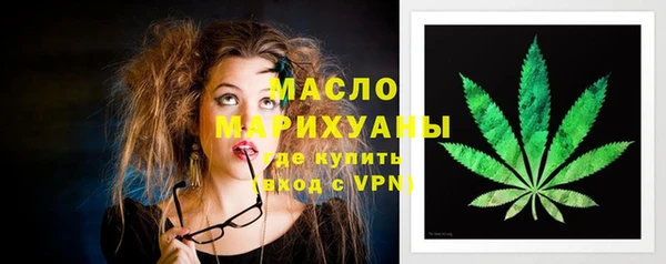 меф Вяземский