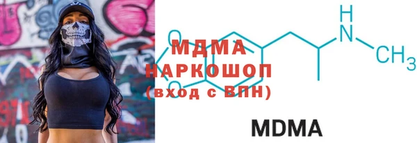 2c-b Горно-Алтайск