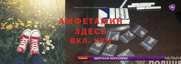 меф Вяземский